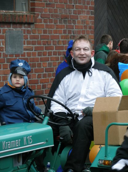 KG IWW 2009 Umzuege Sonntag Glk, Suegg, Pru 001 (193).jpg